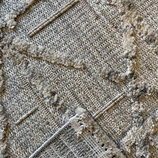 שטיח סקנדינבי 254