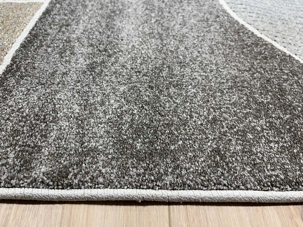 שטיח פרייה קרם 299 FREYA