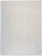 NATURAL loop pile carpet, natural white 285