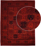 שטיח אפגני 552