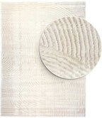 שטיח פרנקה 349 בז' | FRANCA