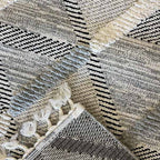 שטיח ורונה 271