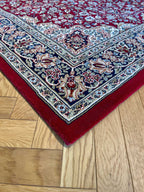 Rona Medallion Red Carpet 600 | RONA