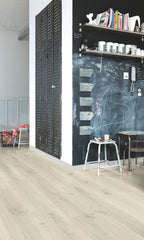Laminate flooring called Tennessee oak grey 3181 Tennessee oak grey