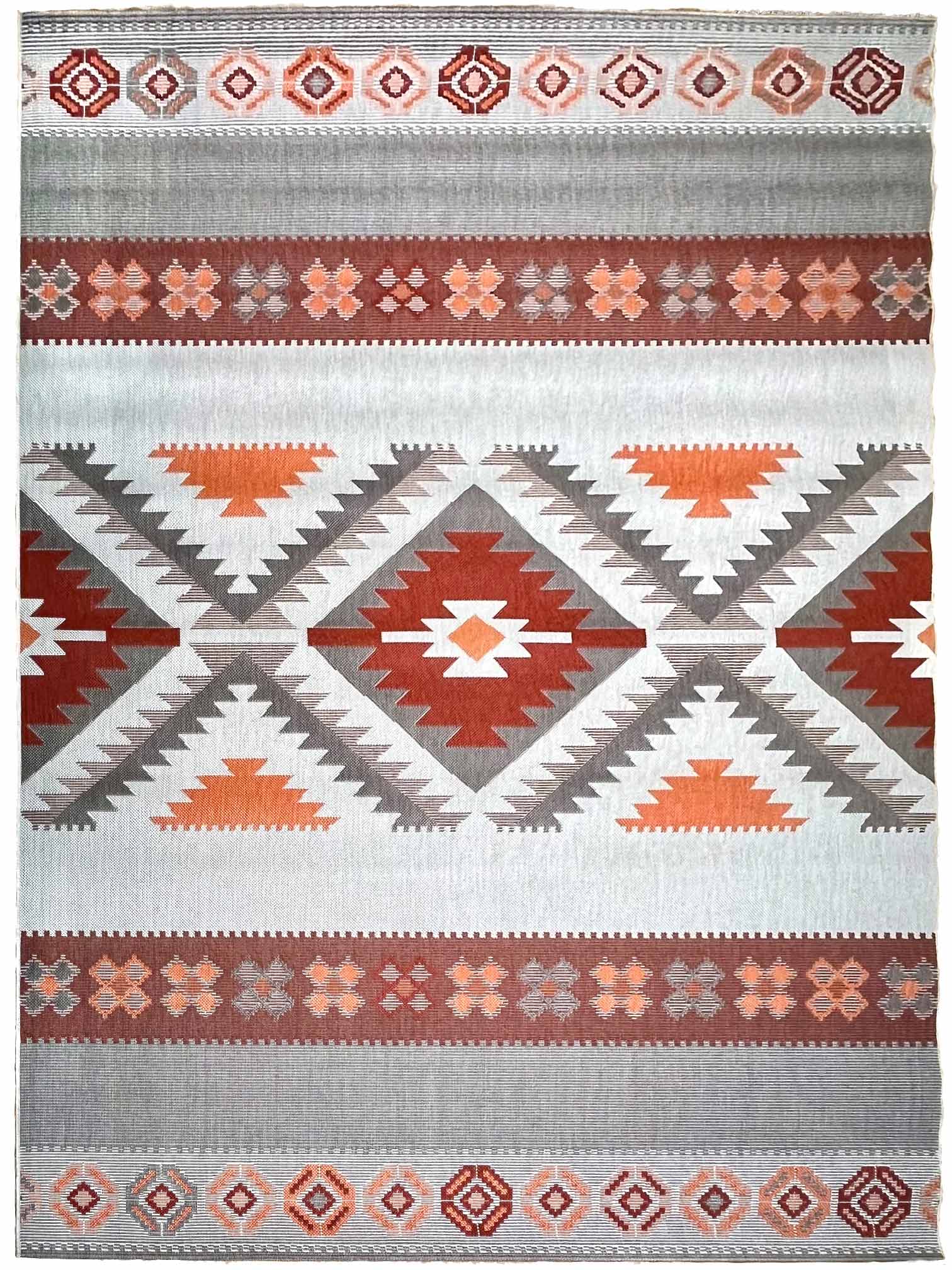 שטיח סטאר 21