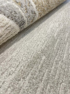 שטיח פרייה 336 | FREYA