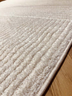 שטיח מרצ'לו 344 קרם | MARCELLO