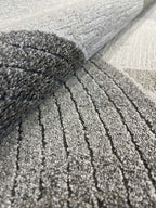 FREYA Cream Carpet 314 FREYA