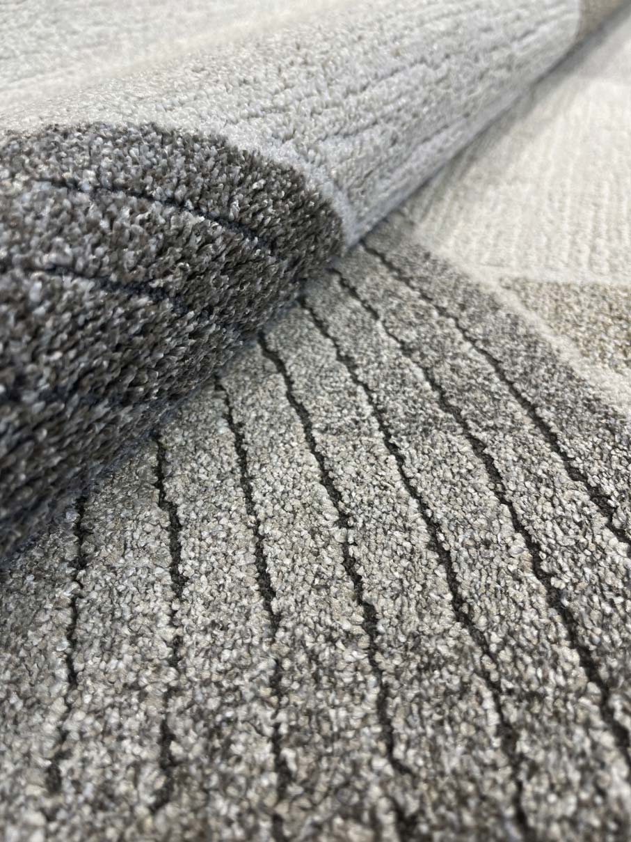 FREYA Cream Carpet 314 FREYA