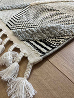 שטיח ורונה 271