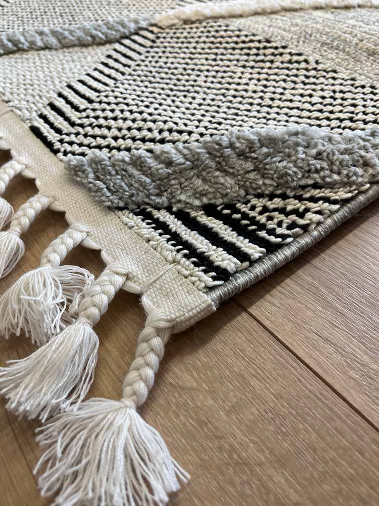 שטיח ורונה 271