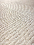 שטיח מרצ'לו 344 קרם | MARCELLO