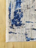 שטיח מודרני אבסטרקט 114