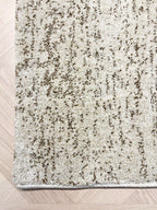 Basic 456 03 Beige Plain Carpet | BASIC