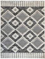 שטיח ורונה 269