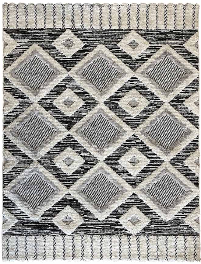 שטיח ורונה 269