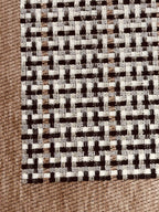 שטיח מטבח לון 001 בז' | LON