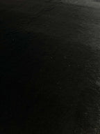 Anise 756 black carpet | ANISE