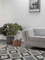 שטיח ורונה 269