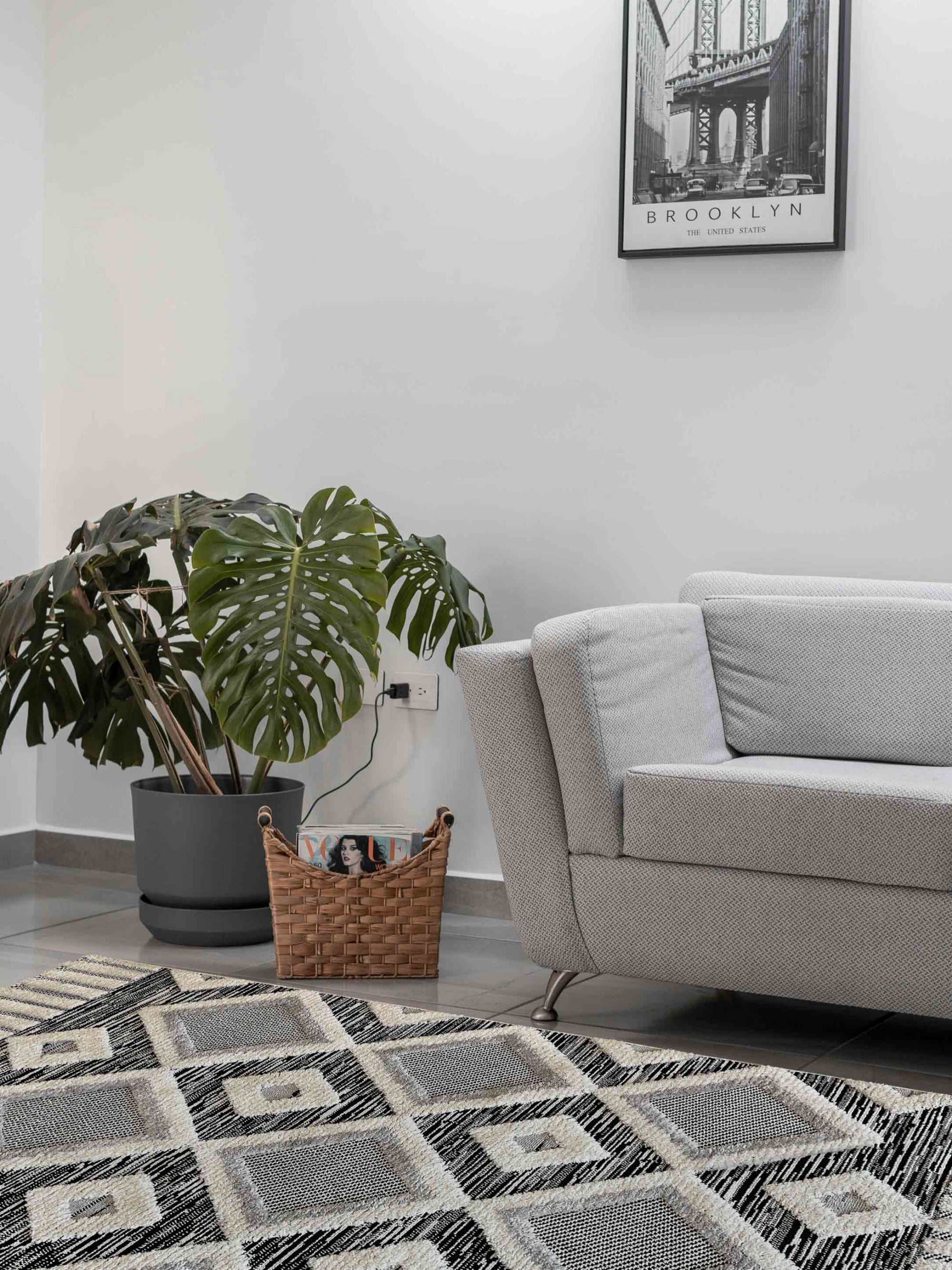 שטיח ורונה 269