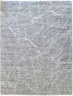 שטיח מודרני אבסטרקט 112