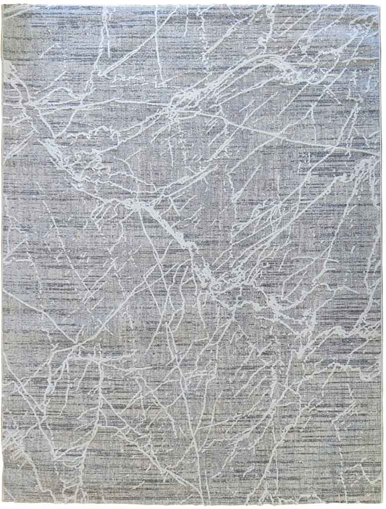 שטיח מודרני אבסטרקט 112