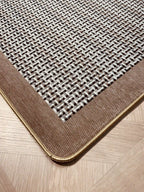 שטיח מטבח לון 001 בז' | LON