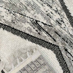 שטיח מדוגם 07