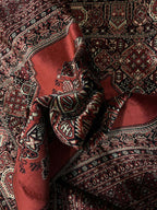 שטיח אפגני 556