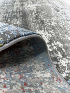 שטיח דאימונד צבעוני 951 | DIAMOND EXCLUSIVE