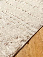 Carpet Soft 452 Cream | SOFT