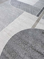 FREYA Cream Carpet 314 FREYA