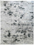 שטיח מודרני אבסטרקטי 102