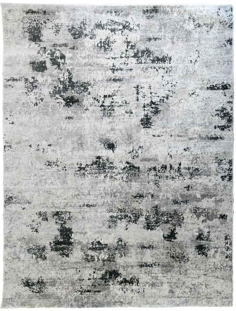 שטיח מודרני אבסטרקטי 102
