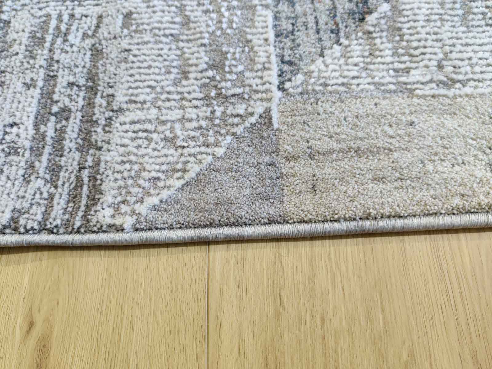 שטיח גאומטרי 108