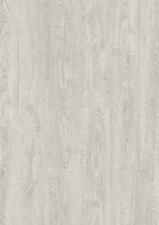 Impressive Laminate Flooring Classic Patina Oak Gray 3560 Quick Step Impressive