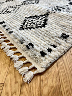 שטיח מרוקאי 50