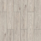 Laminate flooring FLOORPAN FW002 model