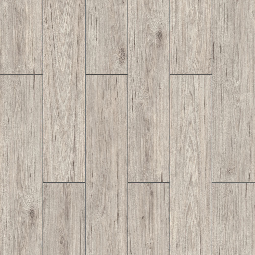 Laminate flooring FLOORPAN FW002 model