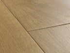 Impressive Soft oak natural laminate flooring 1855 Impressive Soft oak natural