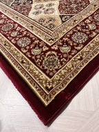 שטיח קלאסי בחטיאר 505 צבעוני | BAKHTIAR