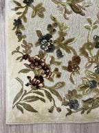 שטיח ויקטוריאני 404