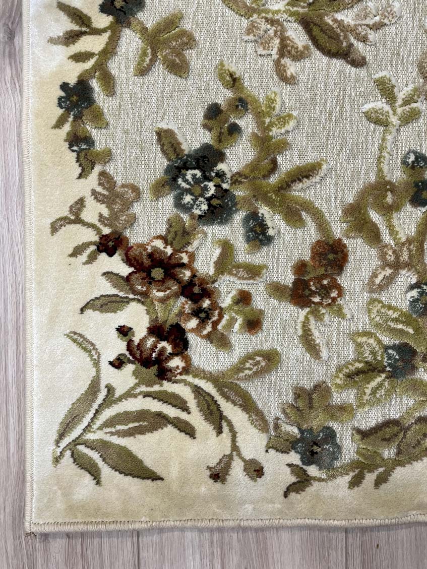 שטיח ויקטוריאני 404