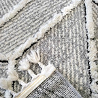 שטיח ורונה 272