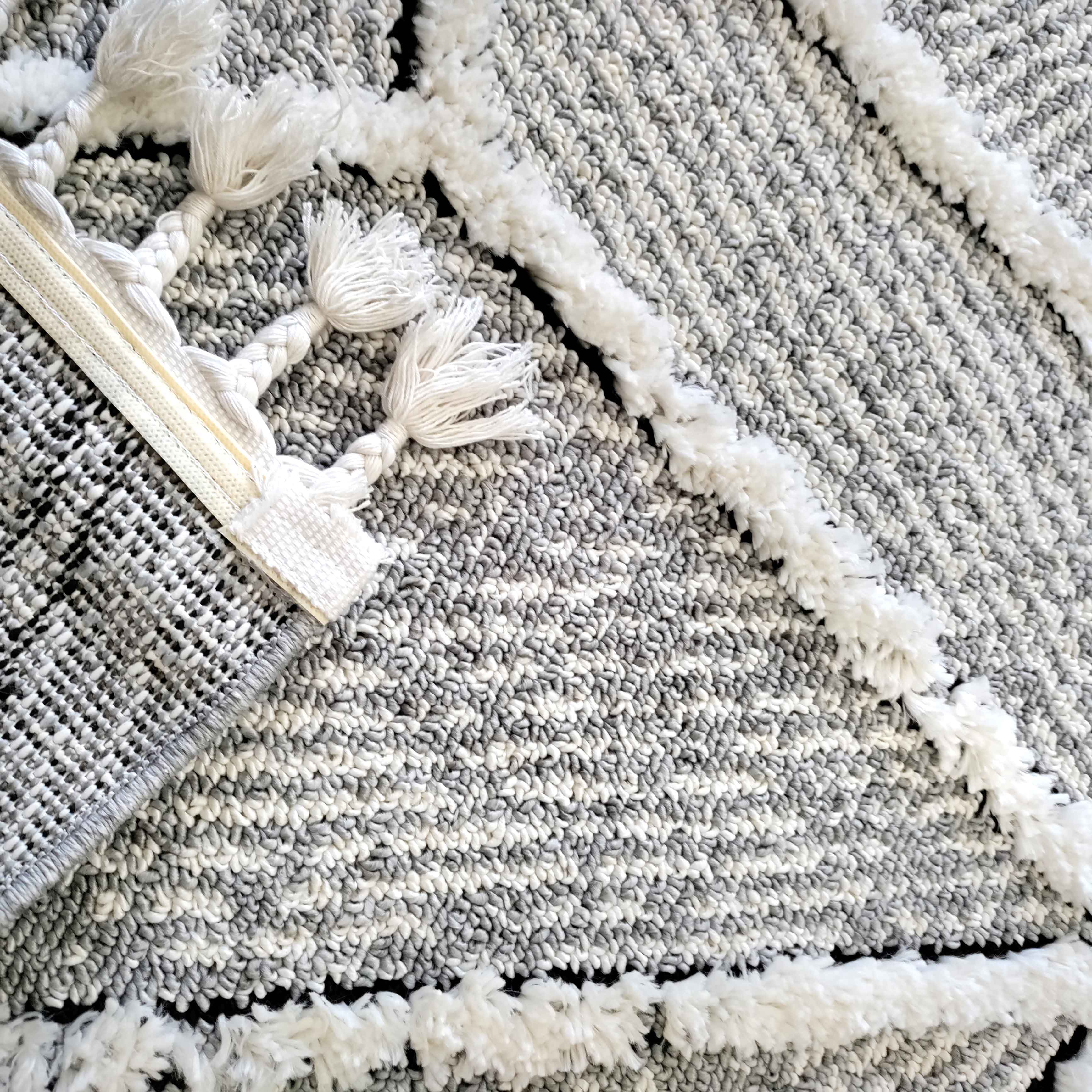 שטיח ורונה 272