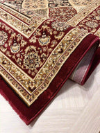 שטיח קלאסי בחטיאר 505 צבעוני | BAKHTIAR