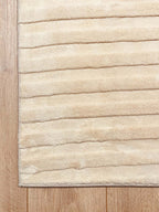 Alfi 471 Beige Carpet | ALFI