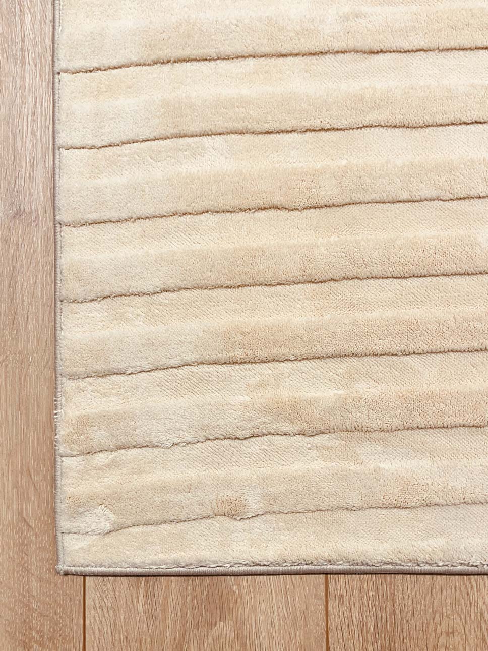 Alfi 471 Beige Carpet | ALFI