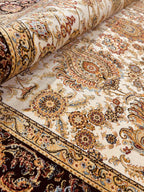 שטיח טהרן 635 בז' | TEHRAN