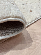 Children's carpet stars 30 01 colorful | KIDS